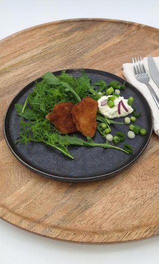 platzhalter