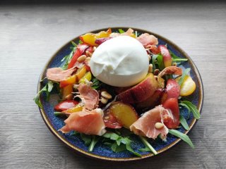 platzhalter