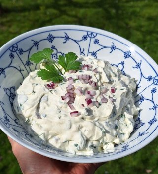 platzhalter