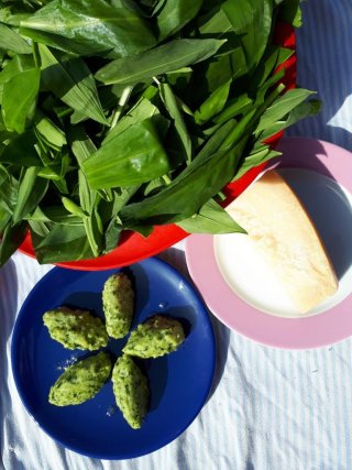 platzhalter