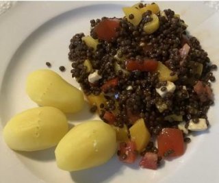 platzhalter