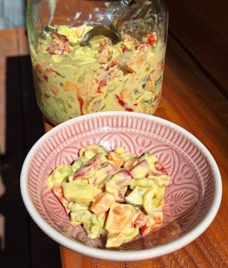 platzhalter