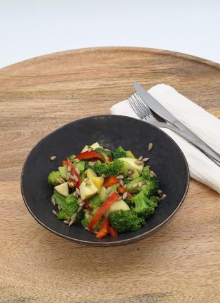 platzhalter