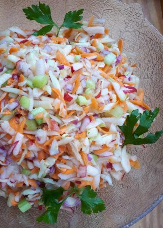 platzhalter