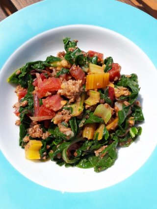platzhalter
