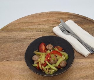 platzhalter