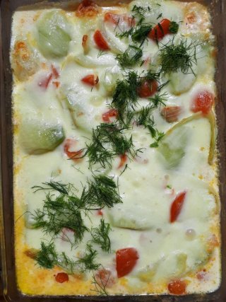 platzhalter