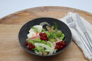 platzhalter
