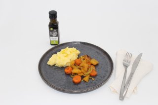 platzhalter