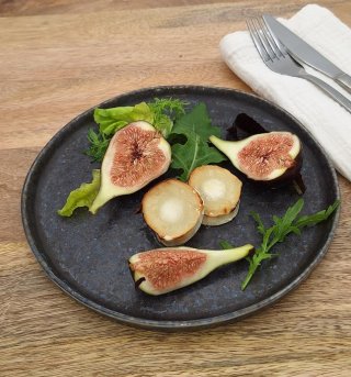 platzhalter