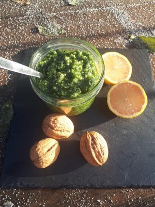 platzhalter