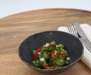 platzhalter