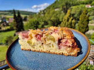 platzhalter