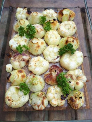 platzhalter