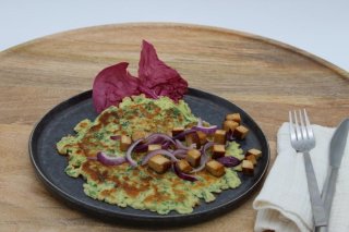 platzhalter