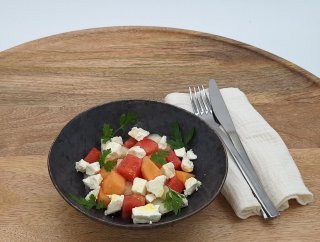 platzhalter