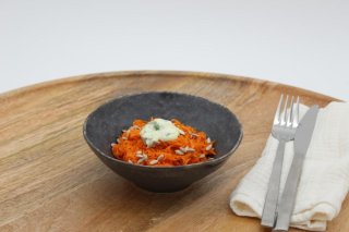 platzhalter