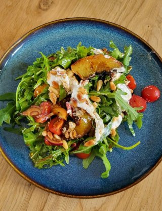 platzhalter