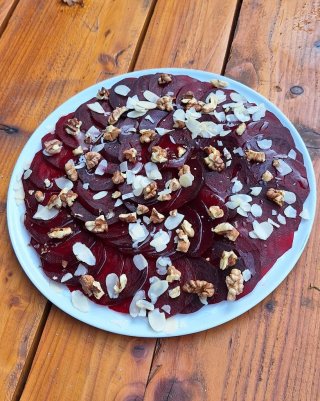 platzhalter