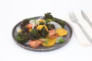 platzhalter