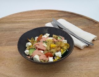platzhalter