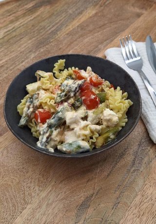 platzhalter