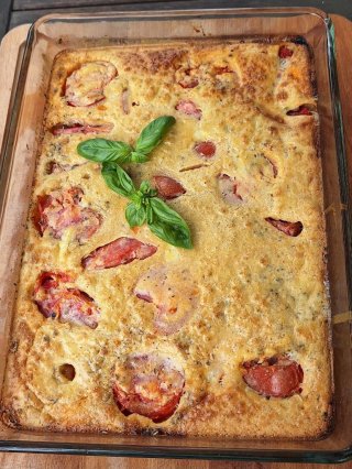 platzhalter