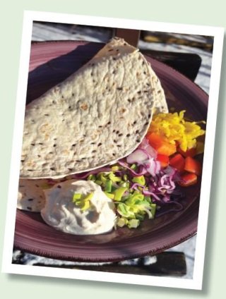 platzhalter