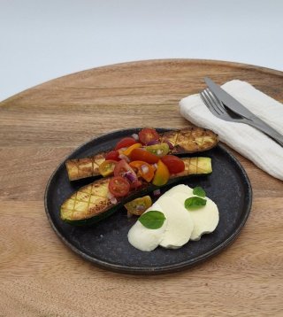 platzhalter