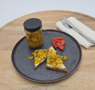platzhalter