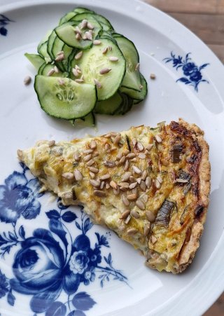 platzhalter