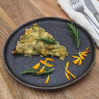 platzhalter