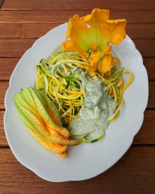 platzhalter