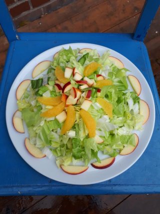 platzhalter