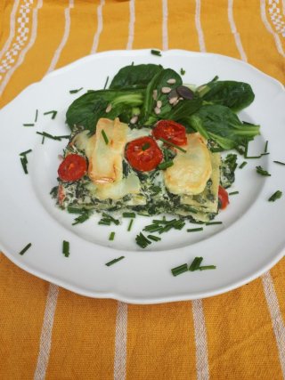 platzhalter