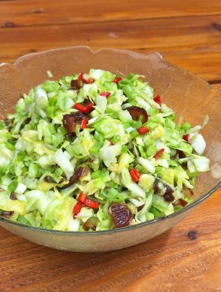 platzhalter
