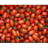 Dattelcherrytomate