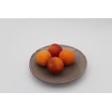 Halbblut-Orange Tarocco