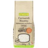 Carnaroli Risotto Spitzenreis weiß