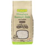 Himalaya Basmati Reis natur / Vollkorn