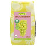 Sultaninen 500g