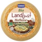 Landlust Hofkäse 50%F