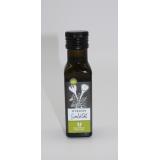 Würziges Salatöl 100 ml