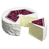 Duc de Bourgogne 72%F