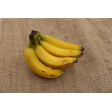 Bananen