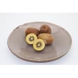 Kiwi gold