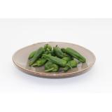 Bratpaprika Pimiento de Padron