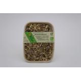 Gourmet Sprossen Mischung