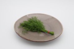 Dill, eigen