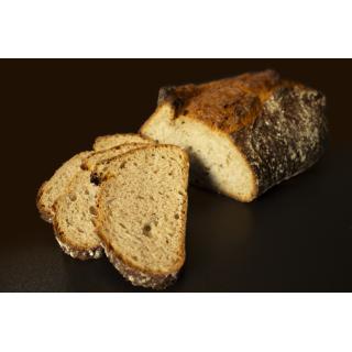 Bio Dinkelseele